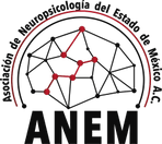 Asociación de Neuropsicología del Estado de México A. C.