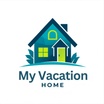 My Vacation Home