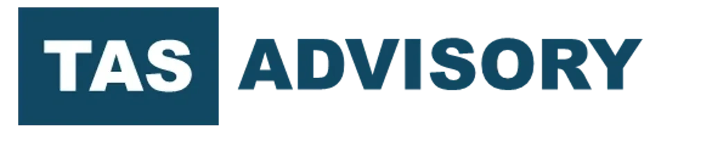 TAS Advisory