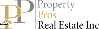 Property Pros Real Estate