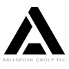 Arianpour Group Inc.