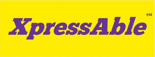 XpressAble