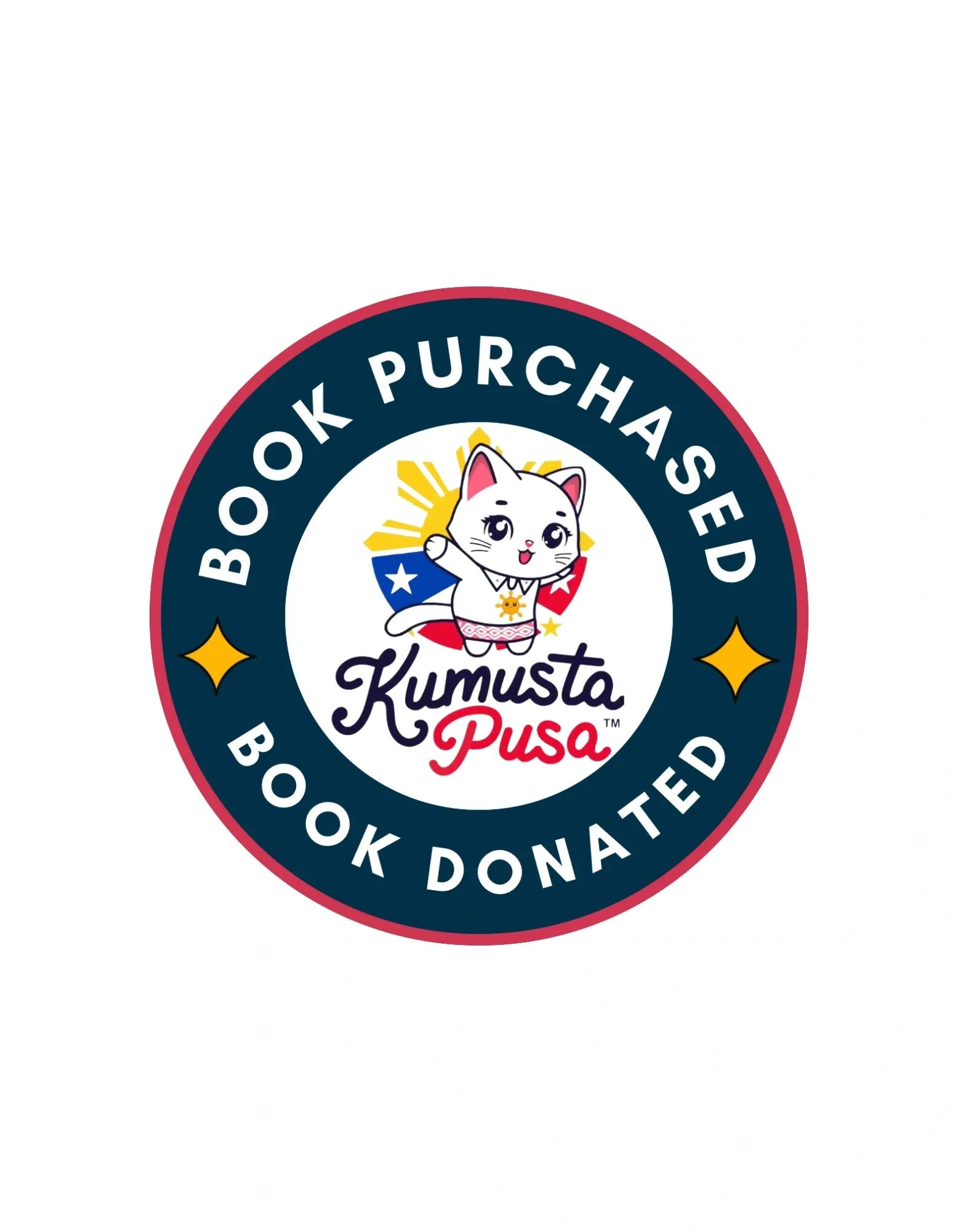 Kumusta Pusa