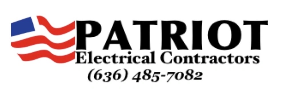 Patriot Electrical Contractors