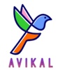 Avikal Solutions