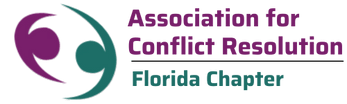 Association for Conflict Resolution Florida