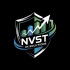 NVST In Solutions