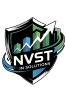 NVST In Solutions