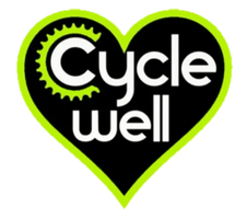 Cycle Repairs