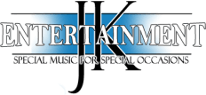 The Lake House Entertainment Company