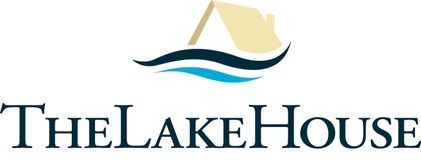 The Lake House Entertainment Company