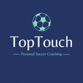 TopTouch