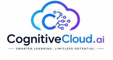 
cognitivecloud.ai
