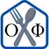 PhiX House