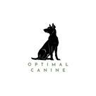 Optimal Canine