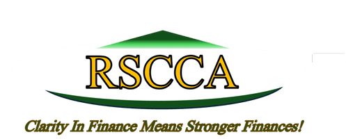 RSCCA