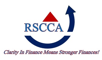 RSCCA