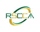 RSCCA