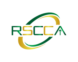 RSCCA