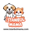 www.istanbulmama.com