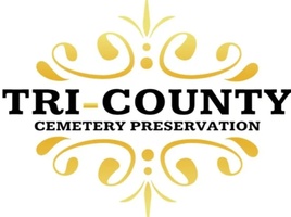 Tri-County Cemetery Preservation and Restoration