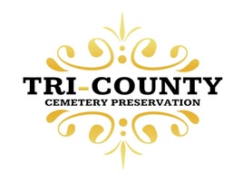 Tri-County Cemetery Preservation and Restoration