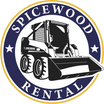 Spicewood Rental