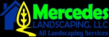 Mecedes Landscaping LLC
