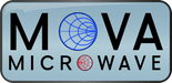 MovaMicrowave