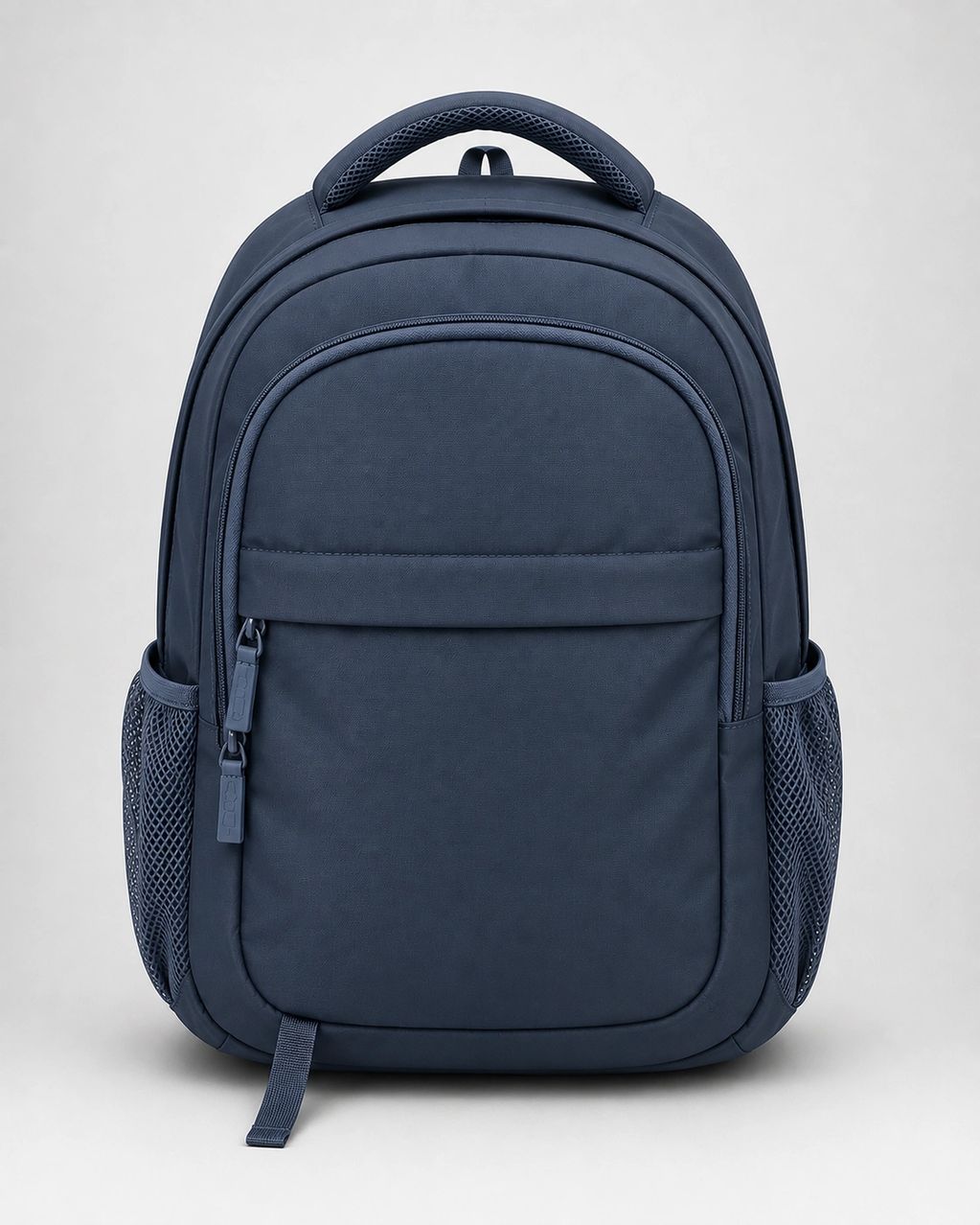 School Bags