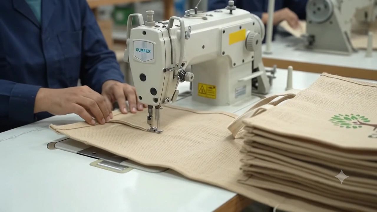 https://img1.wsimg.com/isteam/ip/80681352-28a6-4ecc-8d9e-2a6ef7bf8b39/thumbnails/thumbnail-ad055774-a0d7-4dff-a406-86dba4e048c5.png