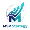 MSP Strategy