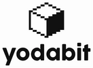 Yodabit