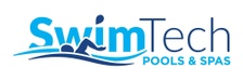 Swimtech Pools and Spas