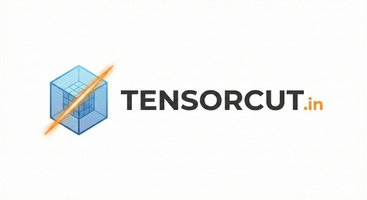 TensorCut