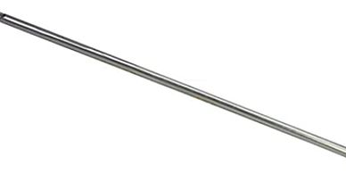 ANTENNA MAST