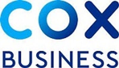 cox business near me