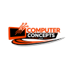 Computer Concepts, LLC