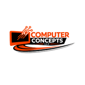 Computer Concepts, LLC