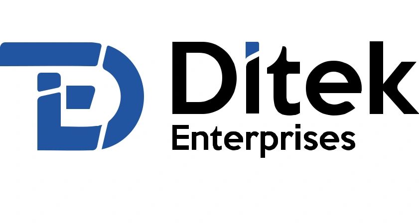 Ditek.co