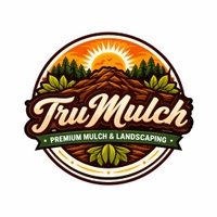 TruMulch