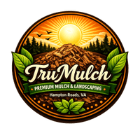 TruMulch