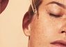 Microbiome Moon Elixir Application