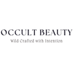 OCCULT BEAUTY