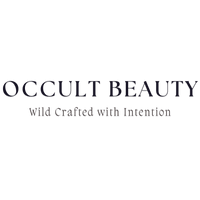 OCCULT BEAUTY