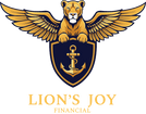 Lion's Joy Financial Services