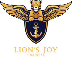 Lion's Joy Financial Services