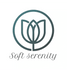 Soft serenity 