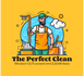 The Perfect Clean