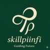 Welcome to Skillpiinfi.com